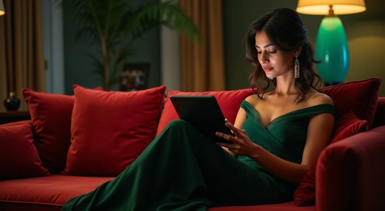 k555l asus গঞ্জোস গোল্ড স্লট